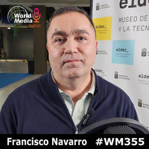 #WM355 Así es el aspecto administrativo de las soluciones tecnológicas