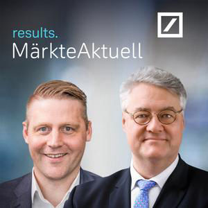 Wachstum braucht Wandel