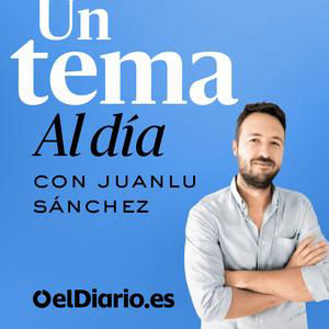 Una acampada en Sol