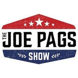 Is John Thune Getting Anything Done? + A Bombshell Alaska Voting Investigation - Aug 24 Hr 1