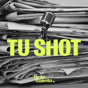 13 de agosto - Colombia está de luto