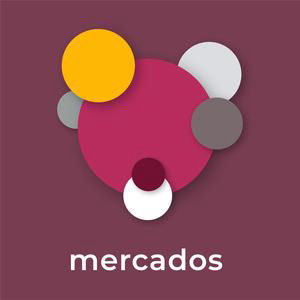 Oportunidades de Mercado: entre halcones, Brasil y Merval