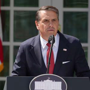 Court Blocks Trump Mail Limits, Pennsylvania Measles Claims Fourth Life, Boston Predator Faces 69 New Charges, Harris County Boosts Election Testing, and more...