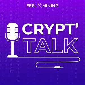 Pourquoi le Bitcoin et les cryptos explosent ?