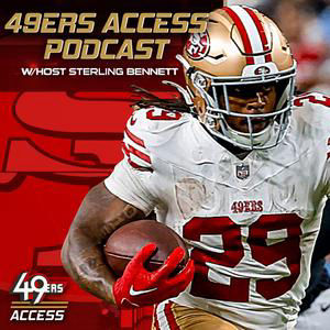 49ers Preseason Week 3 Breakdown: Stock Up, Stock Down & 53-Man Roster Battles