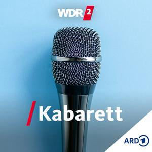 Florian Schroeder: Landtagswahlen