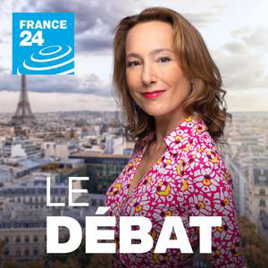 L'extrême droite en tête des élections régionales en Allemagne : le retour des vieux démons ?