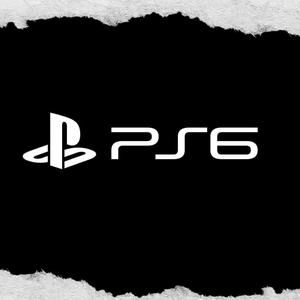 Headlines | PlayStation 6 Release Window Still Not Locked in