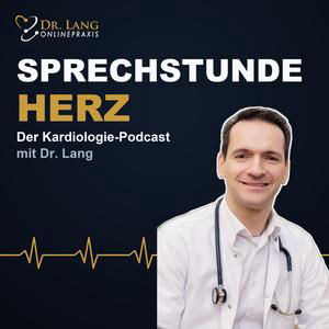Lektion 25 Leben nach dem Infarkt