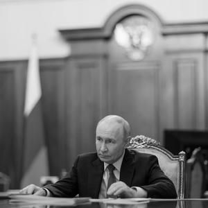 Drohnenvorfall: Jetzt auch offiziell Russland (Update)