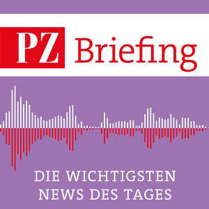Erfolg gegen Werbeaktion für Abnehmspritzen - und die wichtigsten Themen vom 27.08.26