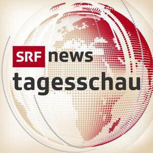 Tagesschau vom 31.08.2026