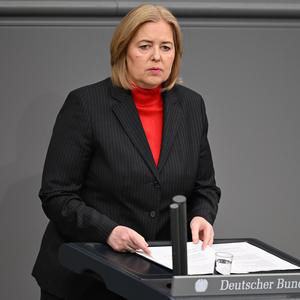 Nachrichtenleicht - Nachrichten in Einfacher Sprache vom 12.10.2026