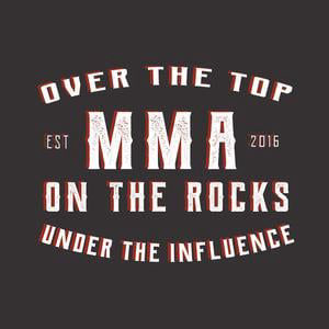 Picks and Pours 91 - UFC Sacramento