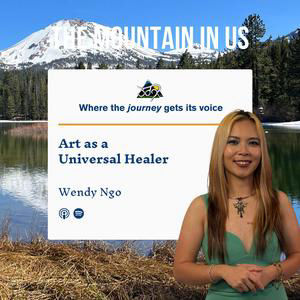 Art as a Universal Healer