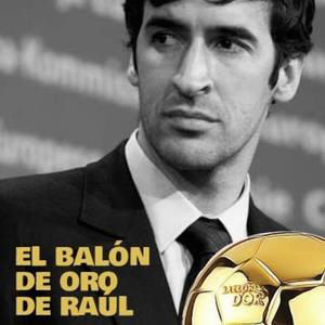El madridismo come palomitas mirando la nueva rivalidad Barça - Atleti