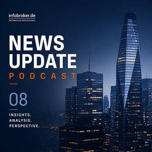 Europe and German Business News Update - August 31-2026