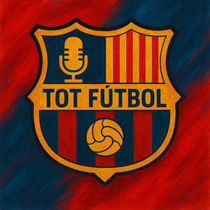 Valón de oro para Leo Messi :