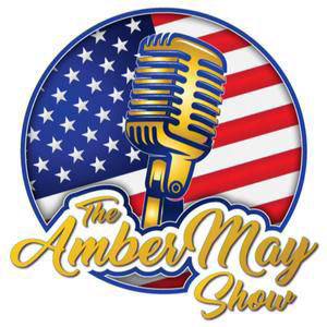 Trump Radio Edit Takes on the Meat Monopoly, Measles Questions Explode, and Antifa Networks Go Dark