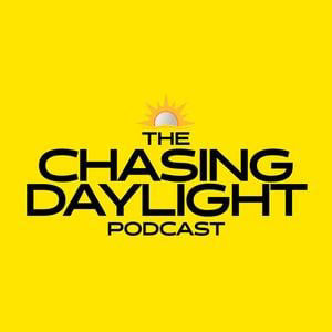 394: Vegas Overseeding, LIV Drama & The $450 Collector Golf Ball