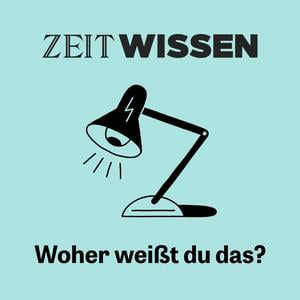 Wird der Alzheimer-Früherkennungstest zur Routine?