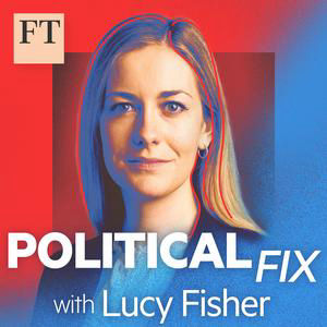 Reform in hot water … again