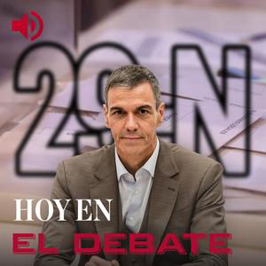 Elecciones 29N: «La derecha no puede dar por sentado que el cambio ya está garantizado»