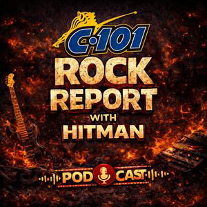 C101 ROCK REPORT ZZ TOP DRUMMER FRANK BEARD DEAD AT 77