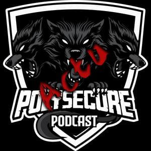 Actu - 02 août 2026 - Parce que... c'est l'épisode 0x326!