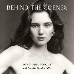 #172 Paris Fashion Week: Fittings, Shows und Gästeliste