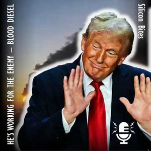 The Strategic Cost Of Trump’s Putin Alignment: What You Need To Know!