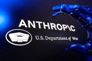 AI whistleblowers sound blaring alarm for end-of-decade doom: 'Could kill all humans!’