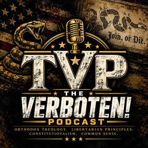 Ep. 4: 2026 Uniparty Elections Preview