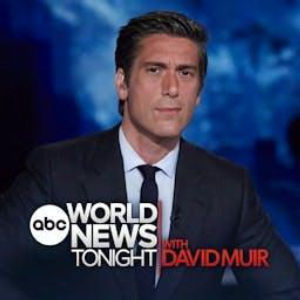 Full Episode: Tuesday, August 18, 2026