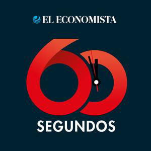 En 60 segundos: La presidenta Claudia Sheinbaum afirmó que el Paquete Económico 2027 es responsable.