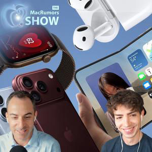 210: Apple Surprise and Shine Recap: iPhone Duo, iPhone 18 Pro & More!
