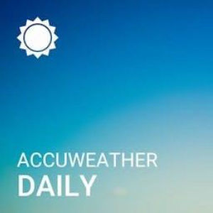 El Niño is making days on Earth slightly longer; plus, a meteor shower peaks Wednesday night