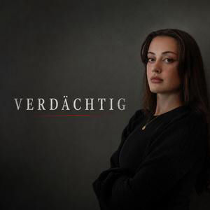 #007 Christa Pike - im Todestrakt