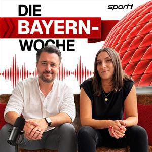 Klopp setzt auf Bayern! Rummenigge verweigerte Eberl die Stimme! Freund verlängert!