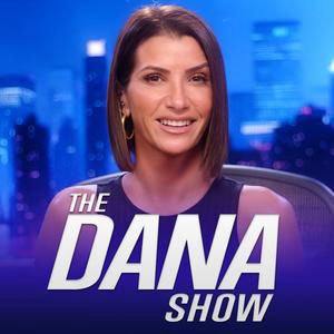 Media Runs COVER For Islamic T*rror Attack