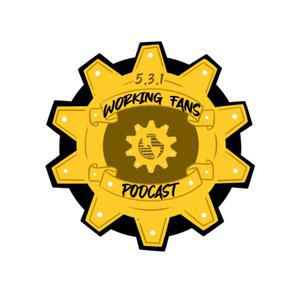 UFC 330 Review- Working Fans Combatcast Episode 268