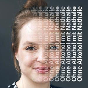 Wie Du eine nüchterne Community aufbaust – mit Svenja Rossig aka Sveni