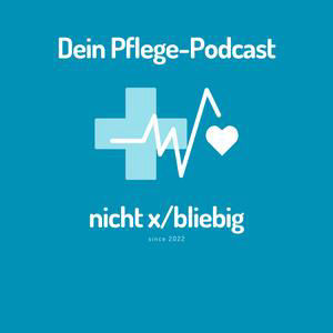 #109 Wahlcheck Pflege & Gesundheit
