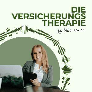 80: Rentenreform und GKV-Reform im Überblick – alles, was du dazu wissen musst