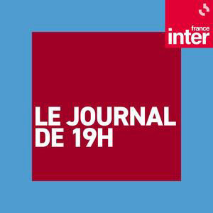 Nouvelle attaque du fisc, Sophie Adenot marque l'histoire dans l'espace, des saluts nazis à Besançon : le journal de 19h