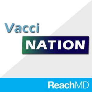 Applying Clinical Trial and Real-World Data to Flu Vaccine Recommendations