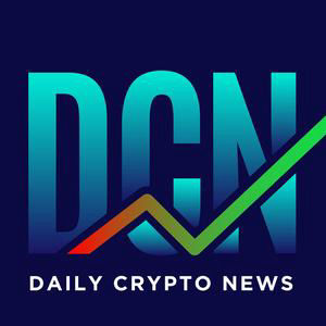 Sept 24: Bitcoin Falls Back Toward $82K