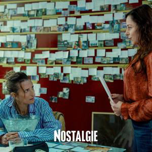 Que vaut vraiment Dix pour cent, le film ? Du rire, oui mais un peu de déception aussi...