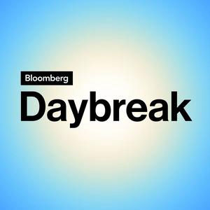 Saudi-Led Forces Advance Against Houthis; Dalio Warns of Debt Crisis