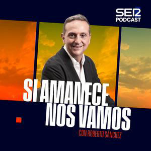 Segunda hora | Viernes de grounding
